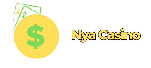 Nya Casino