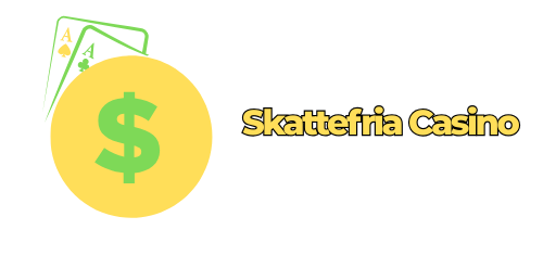 Skattefria Casino