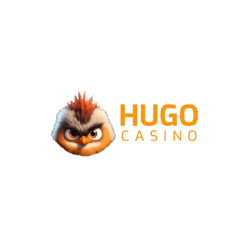 Hugo Casino