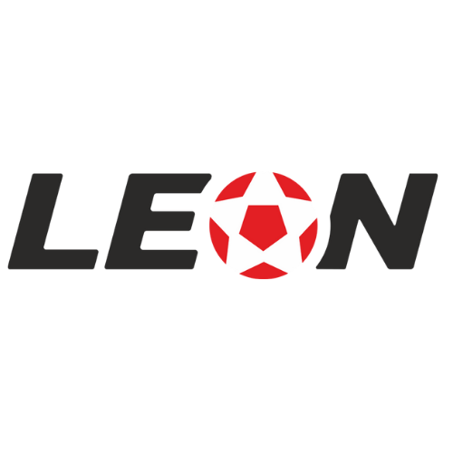 Leon Casino