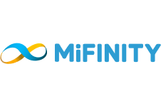MiFinity
