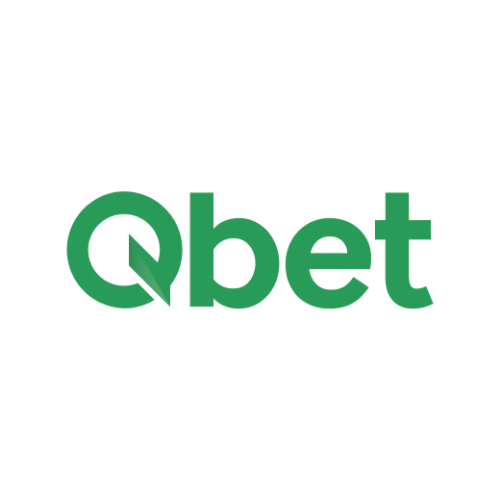 Qbet 
