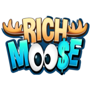 RichMoose 