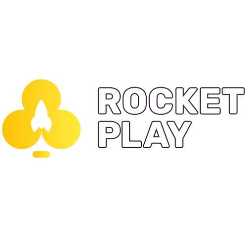 Rocketplay 