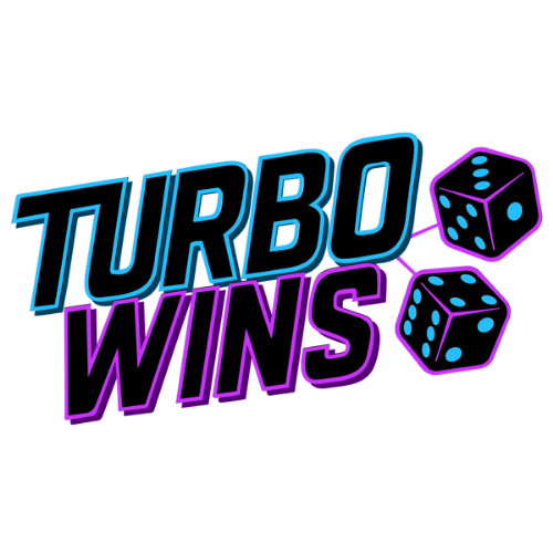 TurboWins 