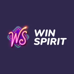 Winspirit 