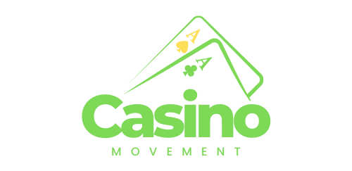 10 EURO Deposit Casino